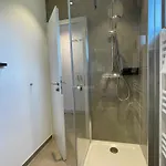 Vor Dem Deich Butjadingen